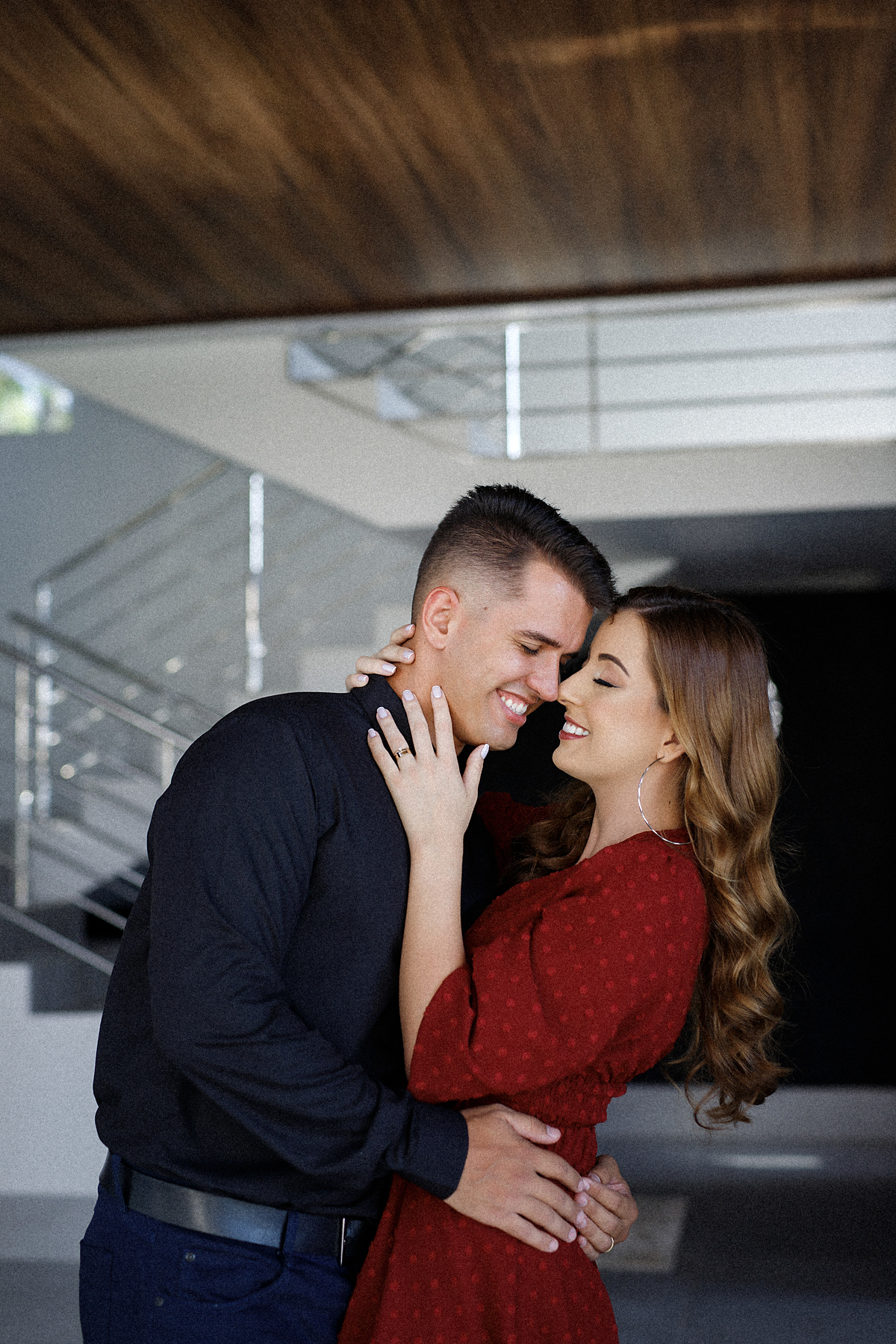 Alexandre Casttro Fotografia
Patos de Minas
Fotografo casamentos