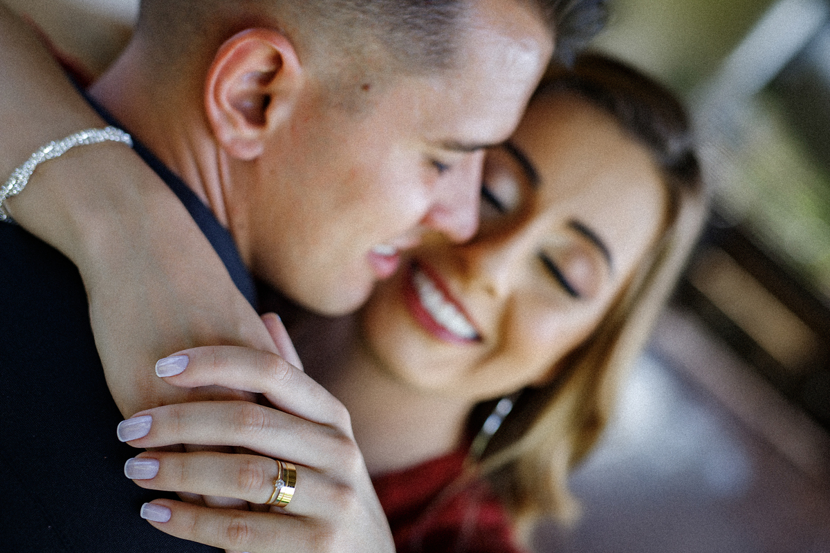 Alexandre Casttro Fotografia
Patos de Minas
Fotografo casamentos