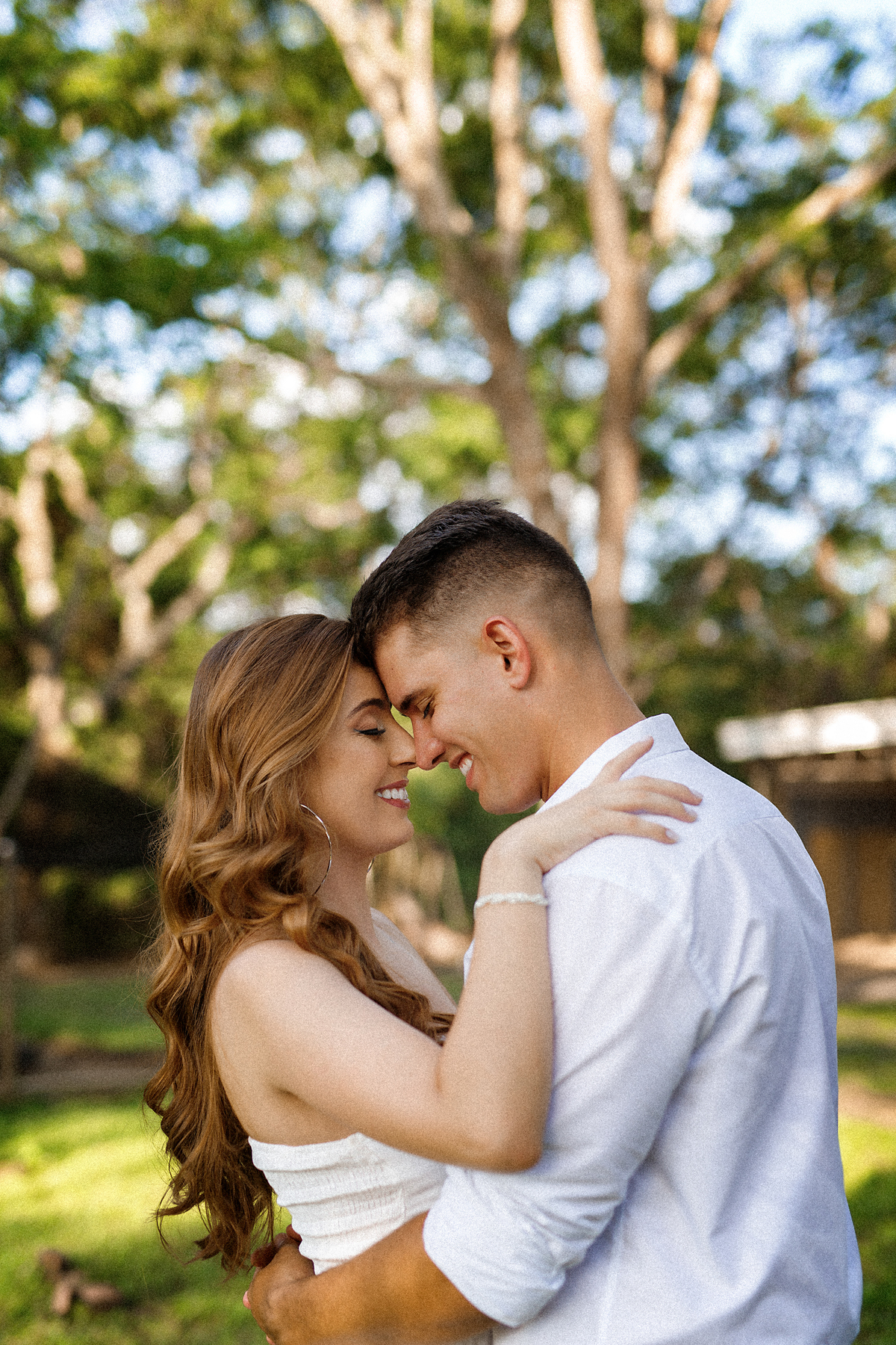 Alexandre Casttro Fotografia
Patos de Minas
Fotografo casamentos