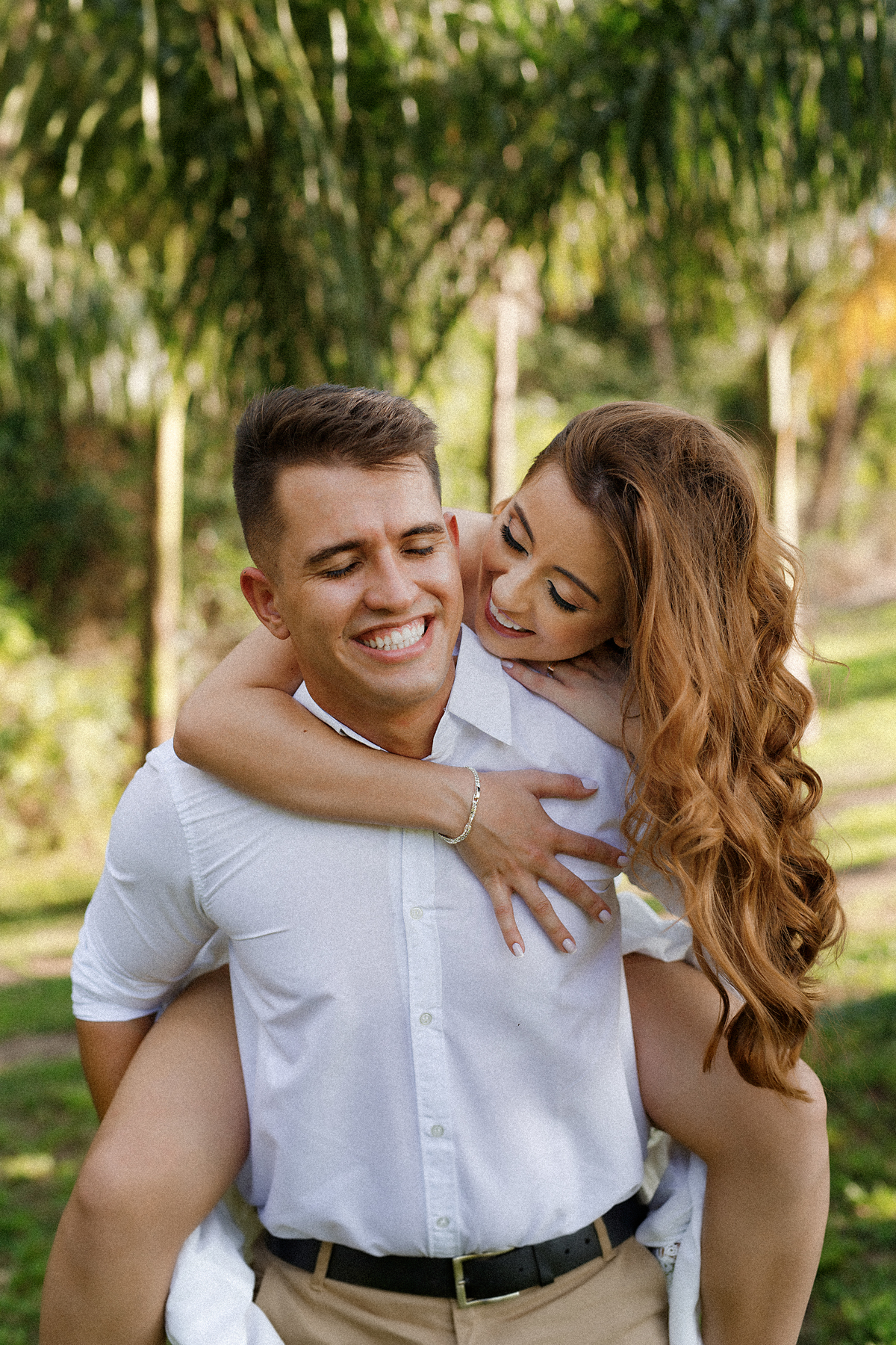 Alexandre Casttro Fotografia
Patos de Minas
Fotografo casamentos