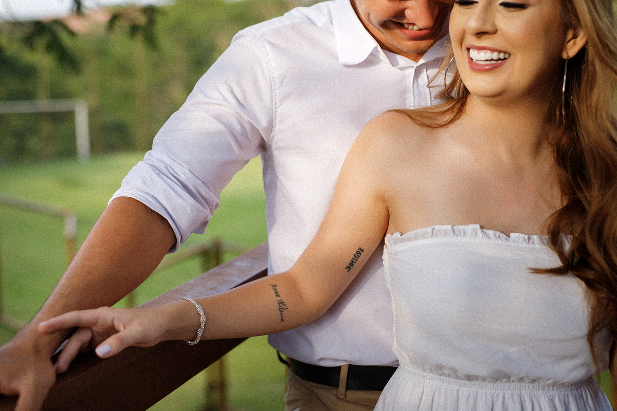 Alexandre Casttro Fotografia
Patos de Minas
Fotografo casamentos