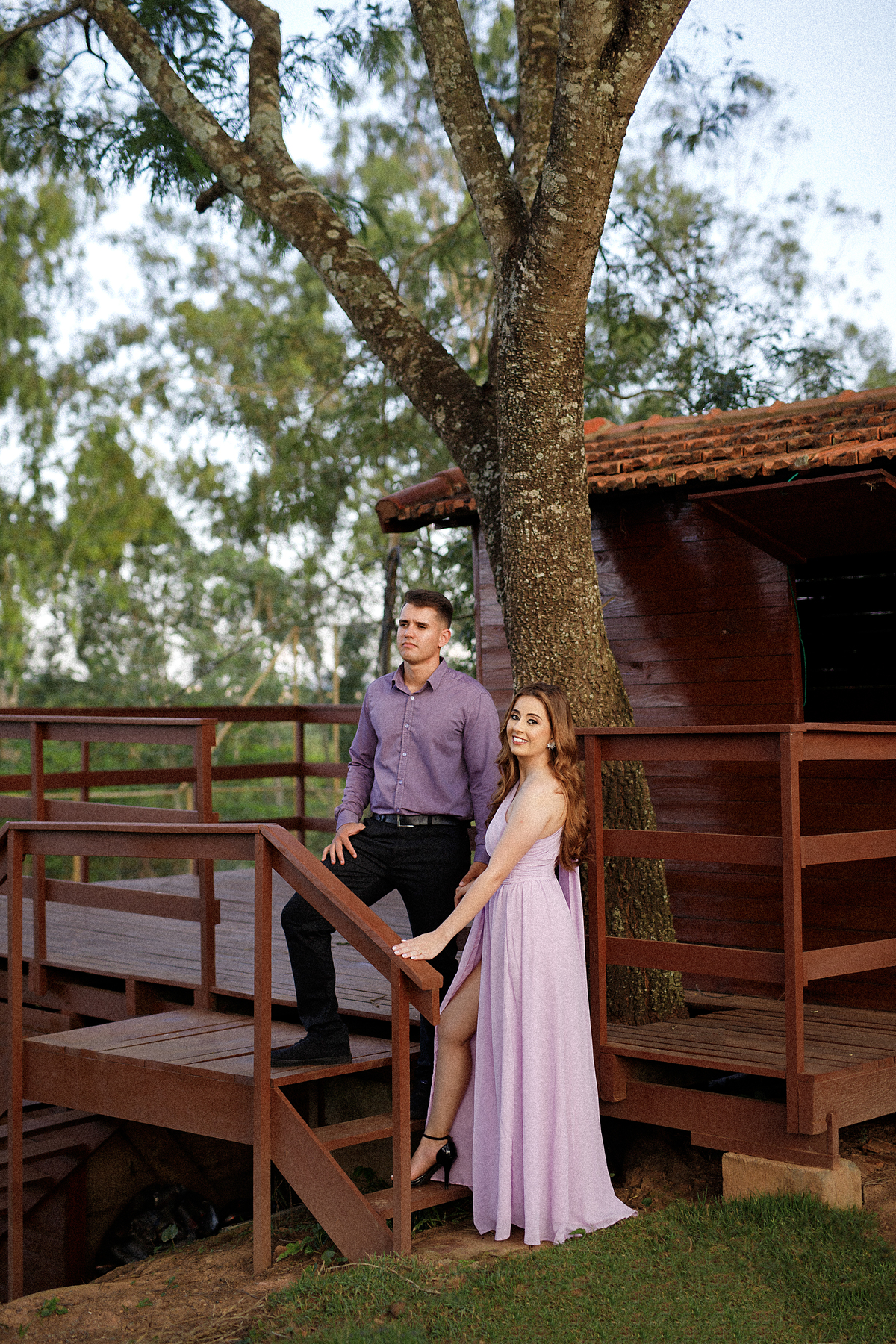 Alexandre Casttro Fotografia
Patos de Minas
Fotografo casamentos