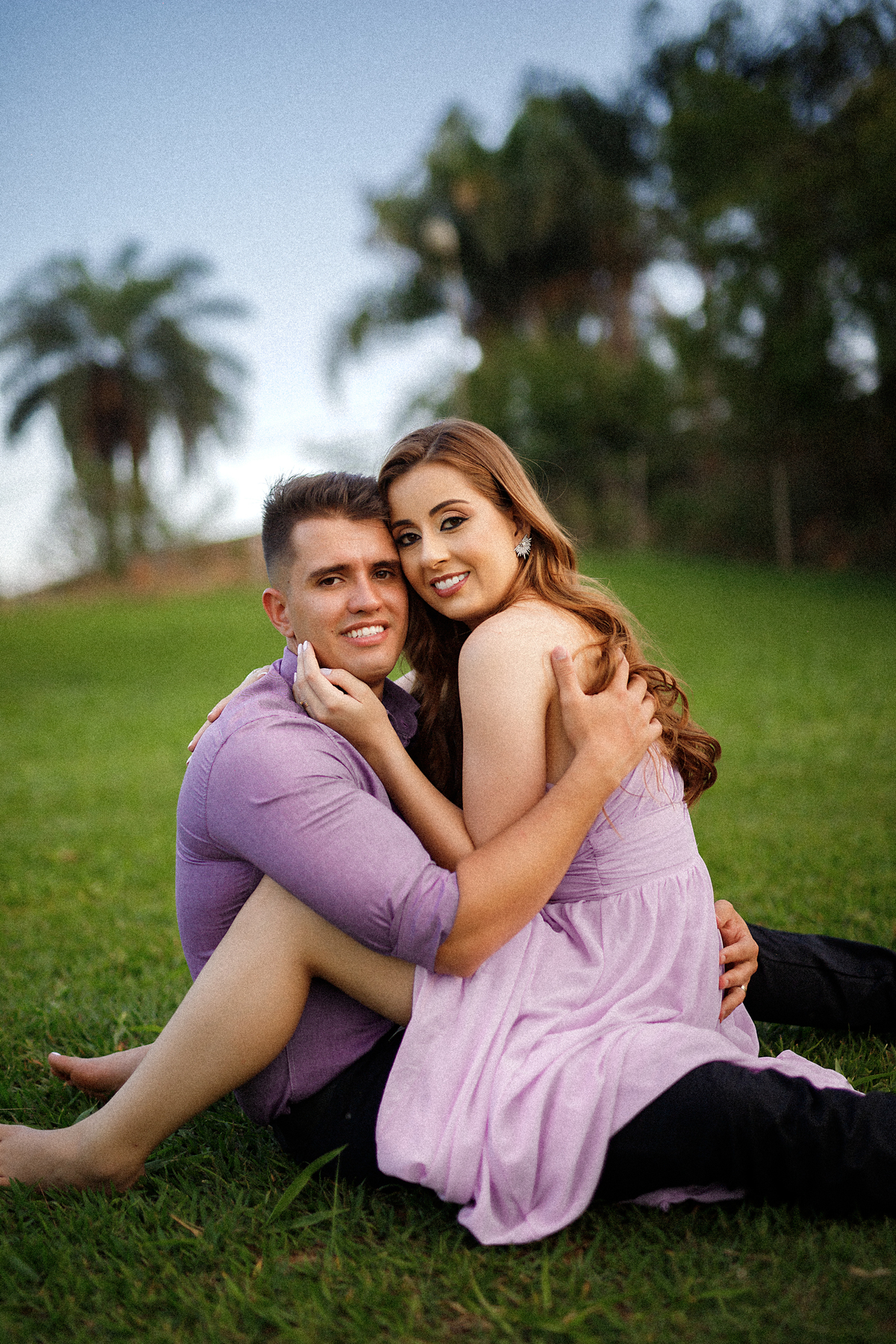 Alexandre Casttro Fotografia
Patos de Minas
Fotografo casamentos