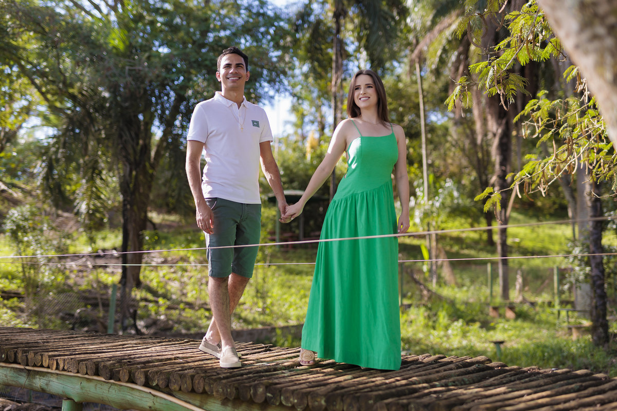 ALEXANDRE CASTTRO
FOTOGRAFO
PATOS DE MINAS