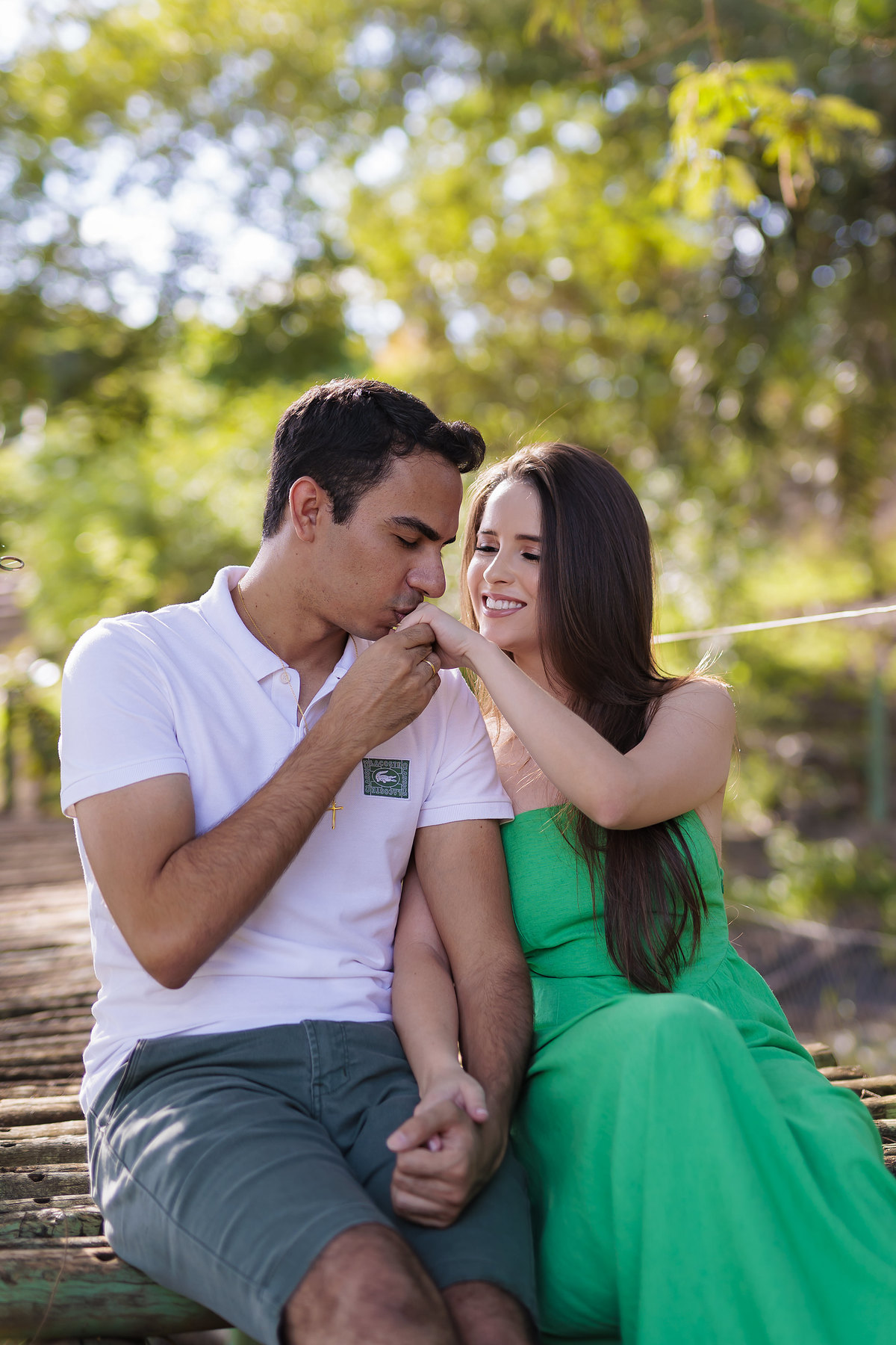 ALEXANDRE CASTTRO
FOTOGRAFO
PATOS DE MINAS
