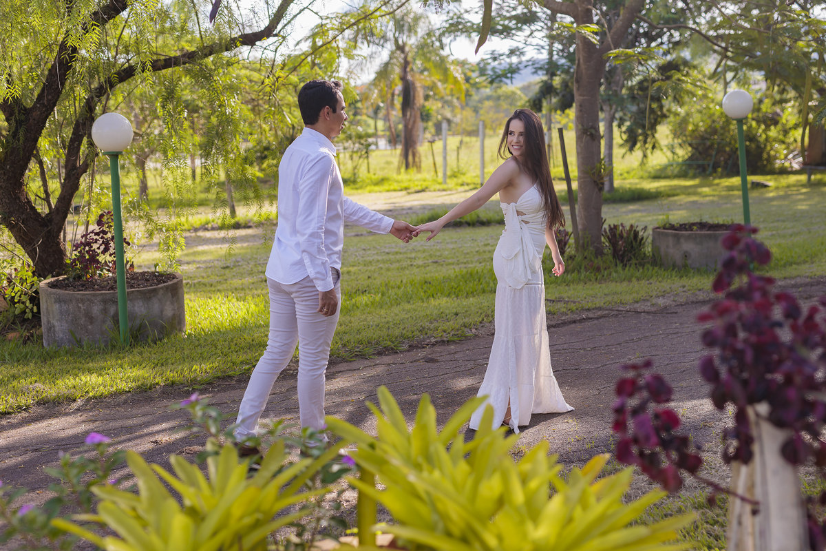 ALEXANDRE CASTTRO
FOTOGRAFO
PATOS DE MINAS