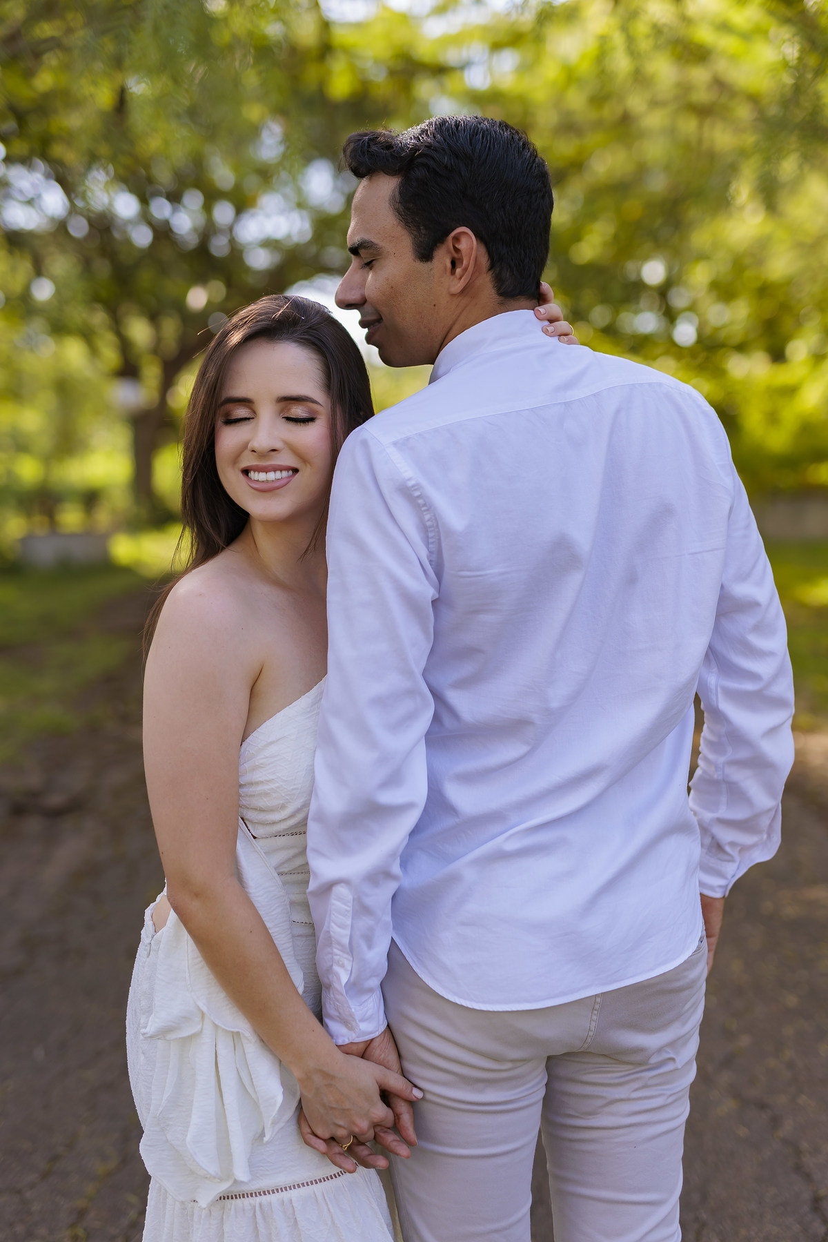 ALEXANDRE CASTTRO
FOTOGRAFO
PATOS DE MINAS