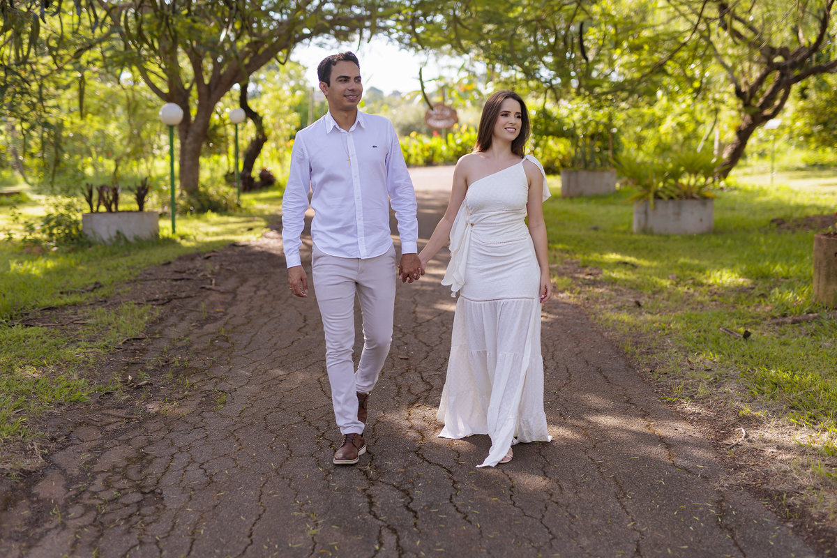 ALEXANDRE CASTTRO
FOTOGRAFO
PATOS DE MINAS