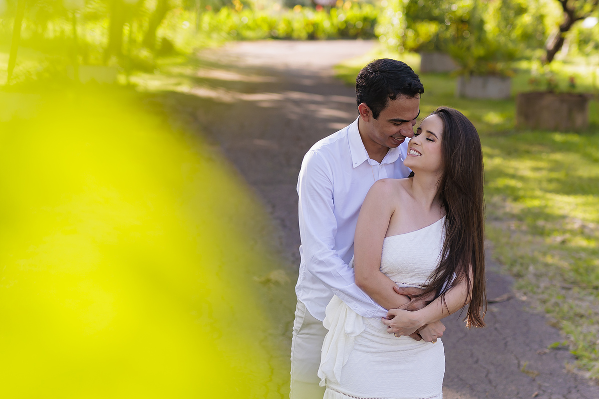 ALEXANDRE CASTTRO
FOTOGRAFO
PATOS DE MINAS