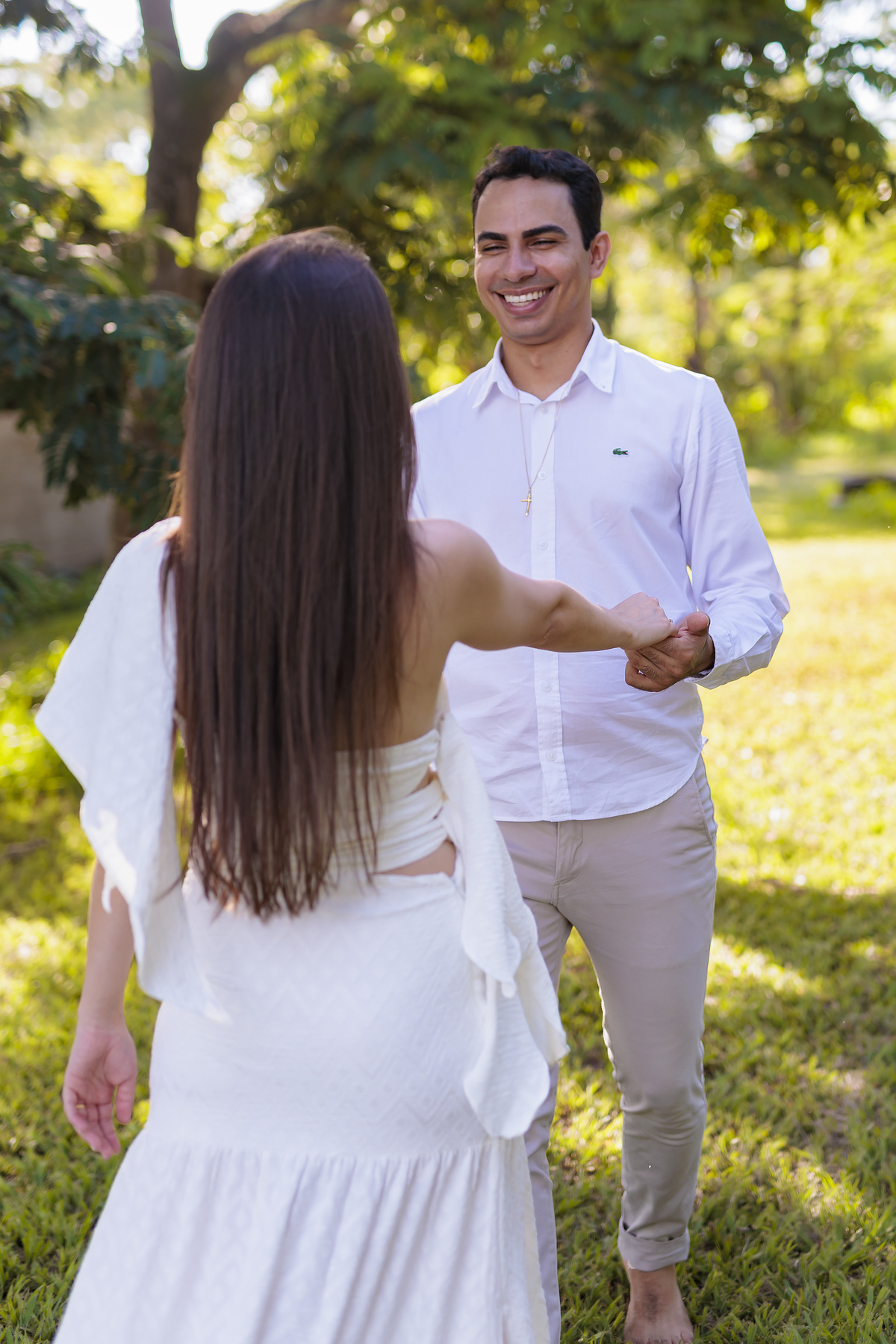 ALEXANDRE CASTTRO
FOTOGRAFO
PATOS DE MINAS