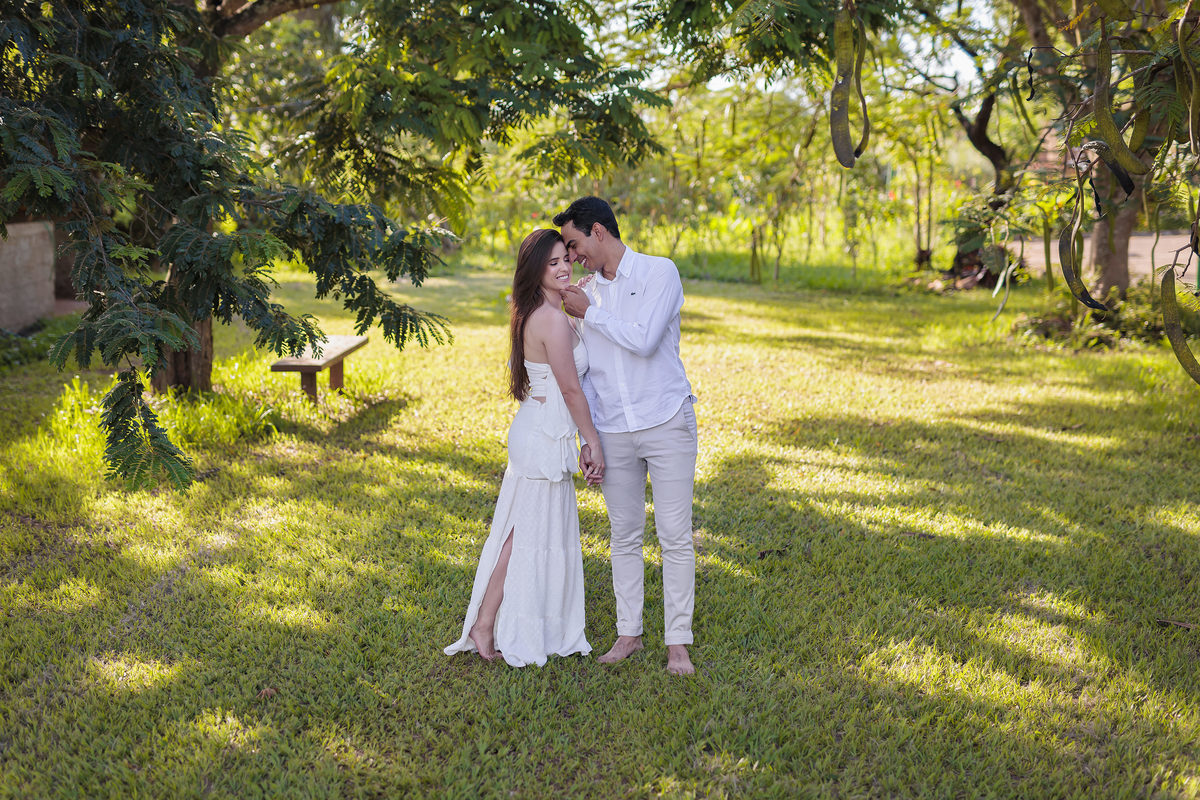 ALEXANDRE CASTTRO
FOTOGRAFO
PATOS DE MINAS