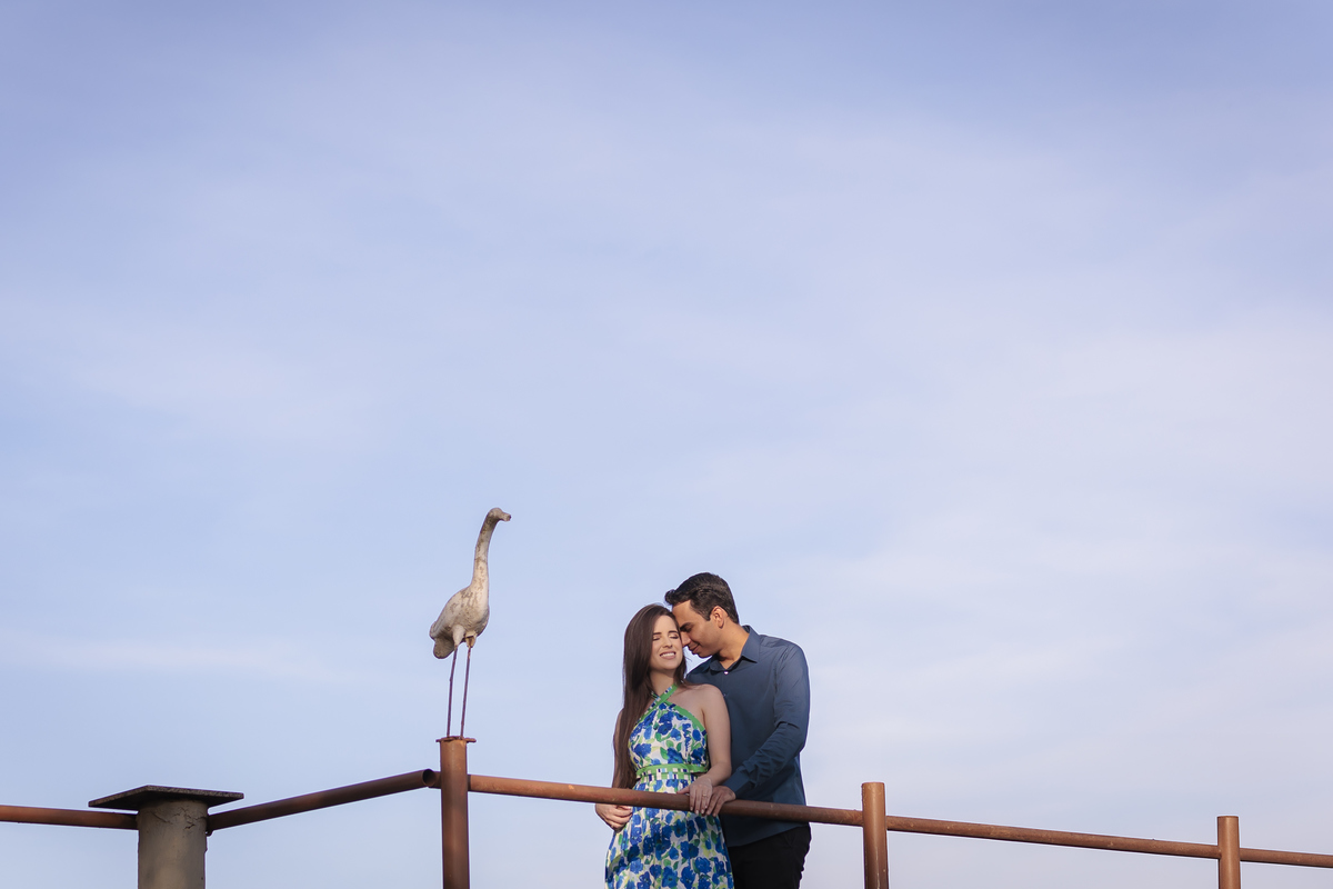 ALEXANDRE CASTTRO
FOTOGRAFO
PATOS DE MINAS