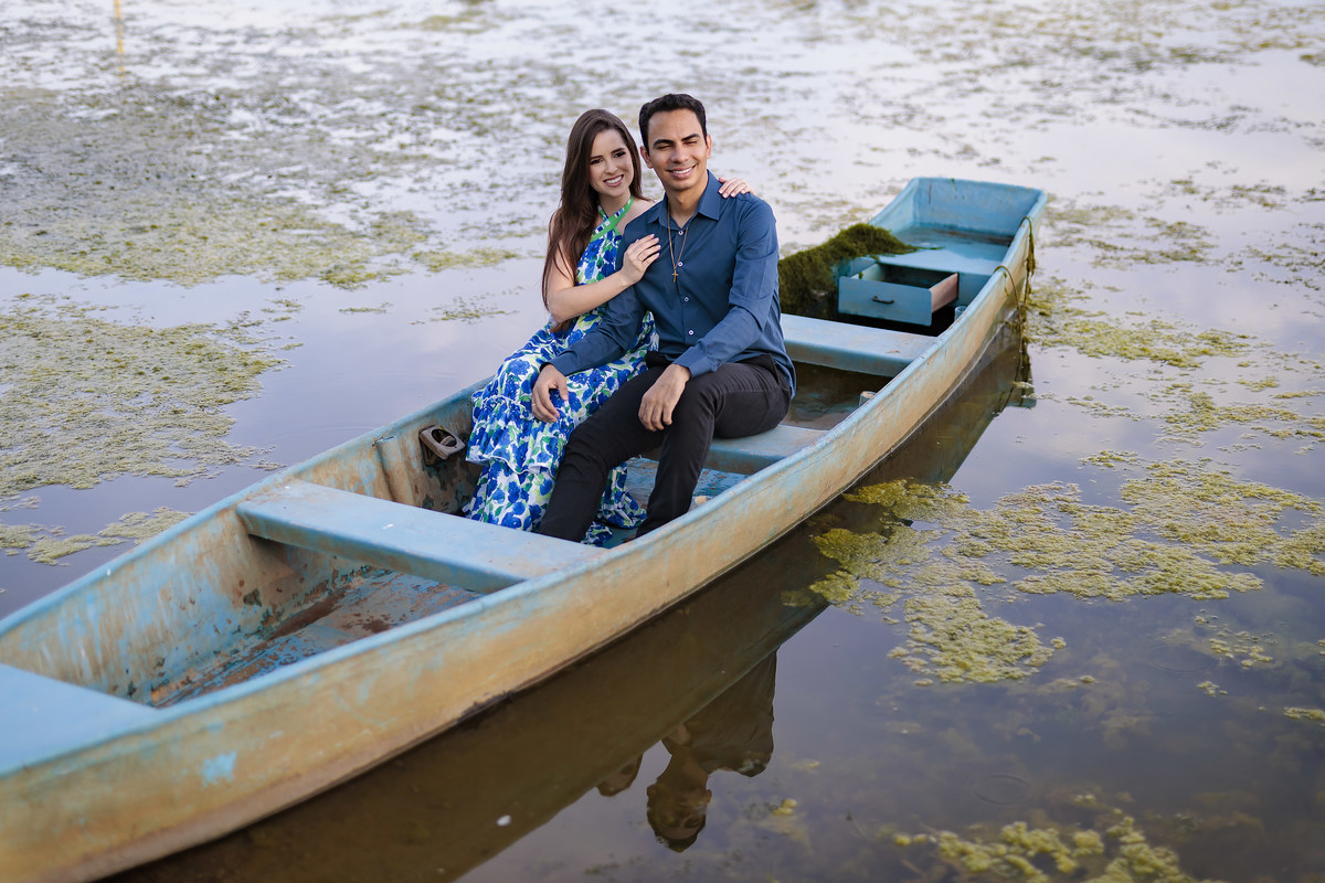 ALEXANDRE CASTTRO
FOTOGRAFO
PATOS DE MINAS