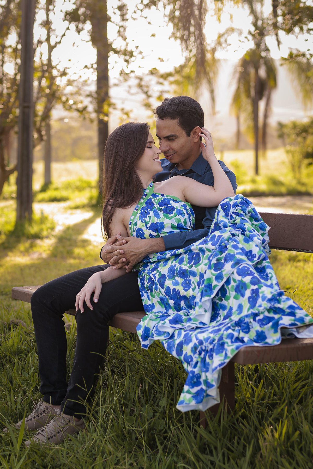 ALEXANDRE CASTTRO
FOTOGRAFO
PATOS DE MINAS