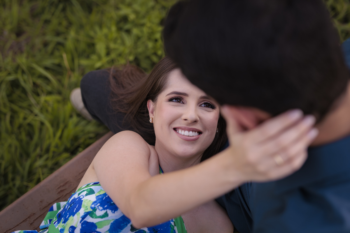 ALEXANDRE CASTTRO
FOTOGRAFO
PATOS DE MINAS