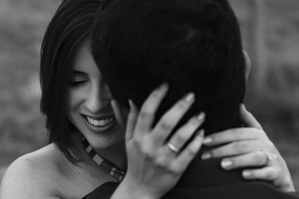 ALEXANDRE CASTTRO
FOTOGRAFO
PATOS DE MINAS