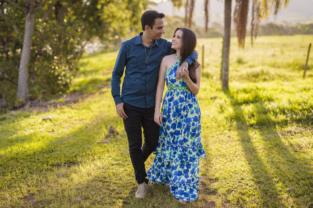 ALEXANDRE CASTTRO
FOTOGRAFO
PATOS DE MINAS