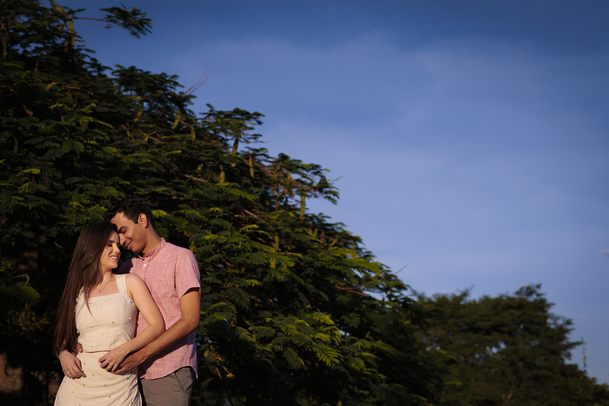 ALEXANDRE CASTTRO
FOTOGRAFO
PATOS DE MINAS