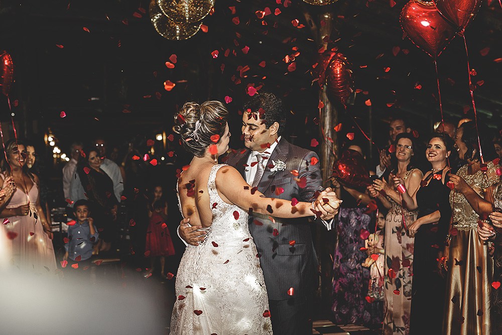 casamento,noiva2015,blogdecasamento,fotografia, love,wedding,noivas,bride,casamentoreal,casamentonocampo