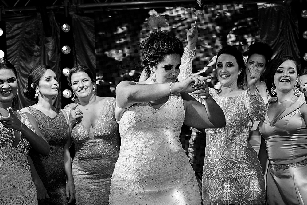 casamento,noiva2015,blogdecasamento,fotografia, love,wedding,noivas,bride,casamentoreal,casamentonocampo