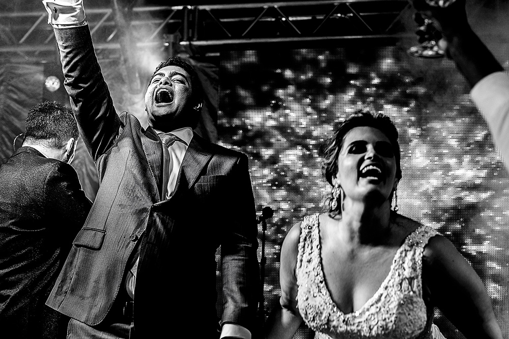 casamento,noiva2015,blogdecasamento,fotografia, love,wedding,noivas,bride,casamentoreal,casamentonocampo