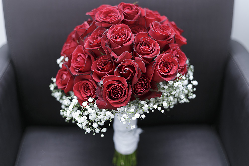 casamento,noiva2015,blogdecasamento,fotografia, love,wedding,noivas,bride,casamentoreal,casamentonocampo