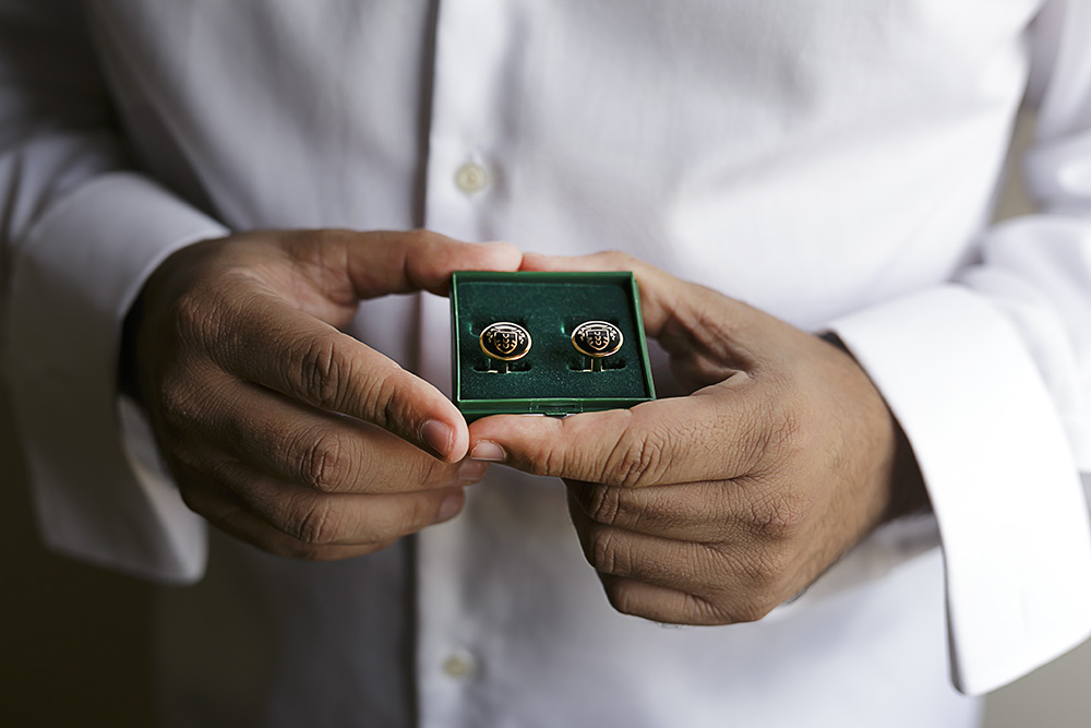 casamento,noiva2015,blogdecasamento,fotografia, love,wedding,noivas,bride,casamentoreal,casamentonocampo