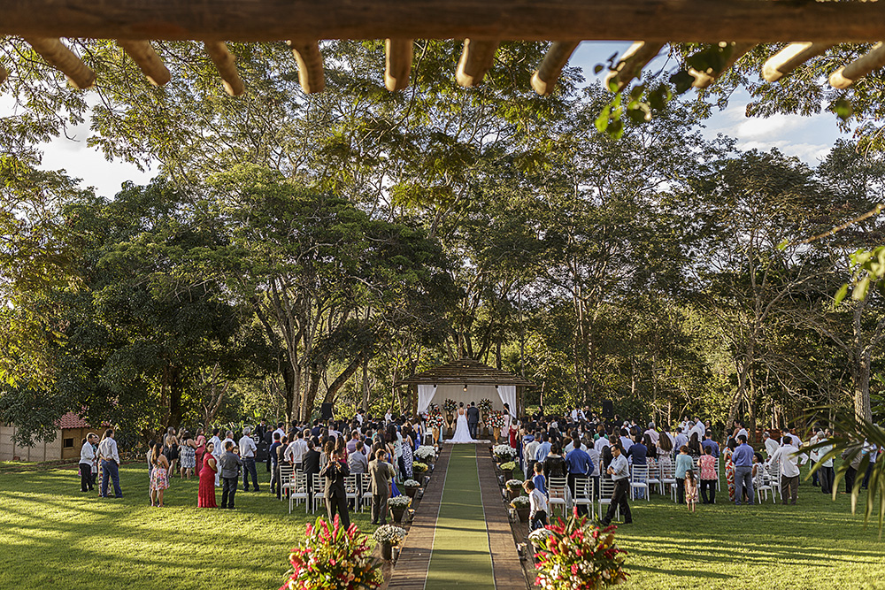 casamento,noiva2015,blogdecasamento,fotografia, love,wedding,noivas,bride,casamentoreal,casamentonocampo