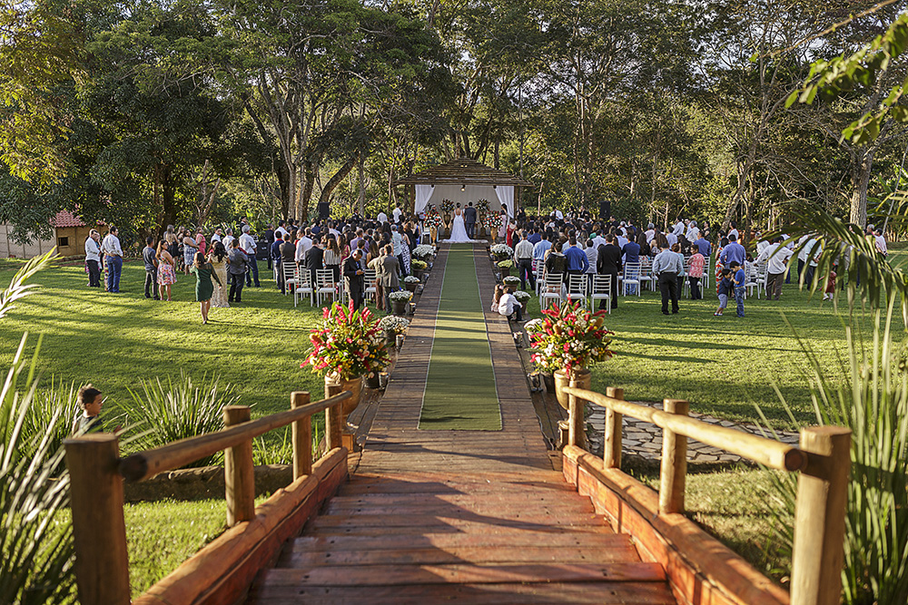 casamento,noiva2015,blogdecasamento,fotografia, love,wedding,noivas,bride,casamentoreal,casamentonocampo
