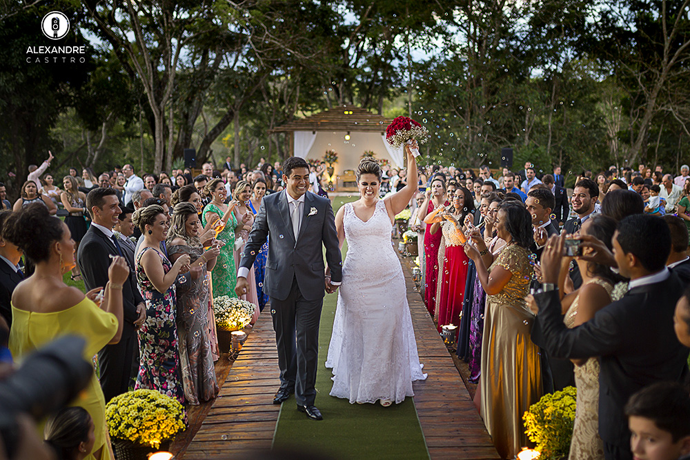 casamento,noiva2015,blogdecasamento,fotografia, love,wedding,noivas,bride,casamentoreal,casamentonocampo