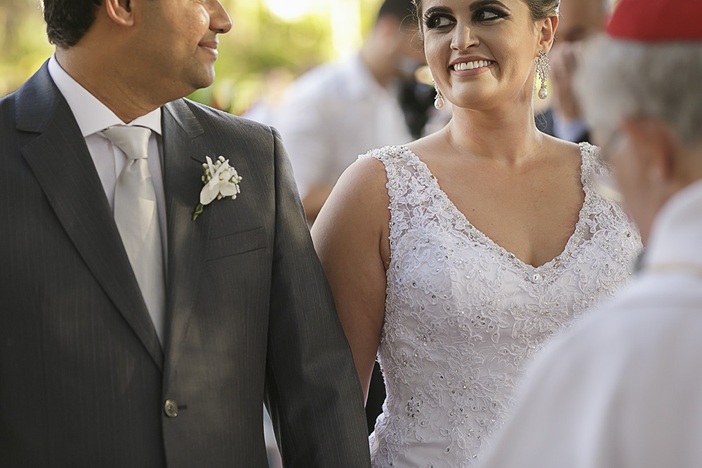 casamento,noiva2015,blogdecasamento,fotografia, love,wedding,noivas,bride,casamentoreal,casamentonocampo