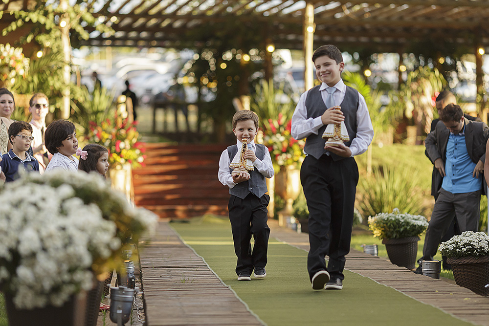 casamento,noiva2015,blogdecasamento,fotografia, love,wedding,noivas,bride,casamentoreal,casamentonocampo