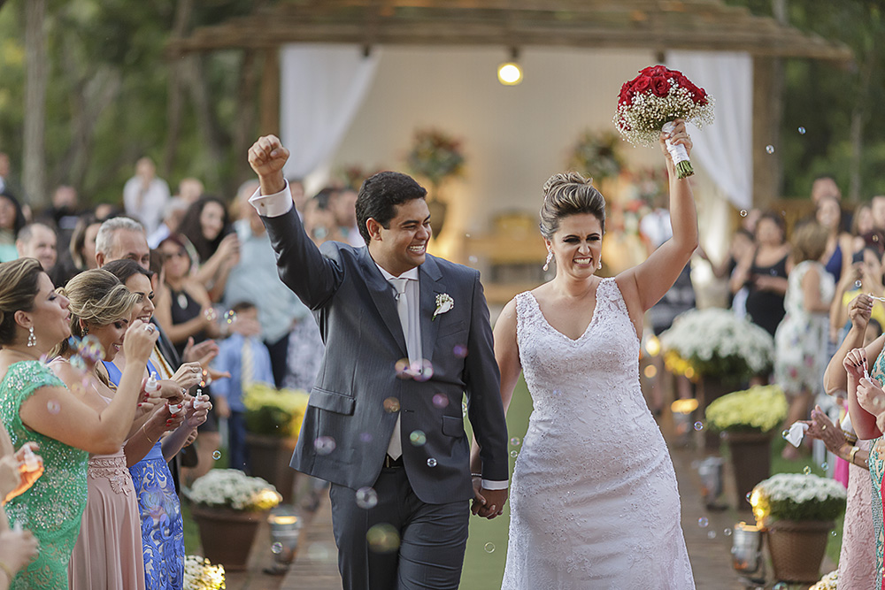 casamento,noiva2015,blogdecasamento,fotografia, love,wedding,noivas,bride,casamentoreal,casamentonocampo
