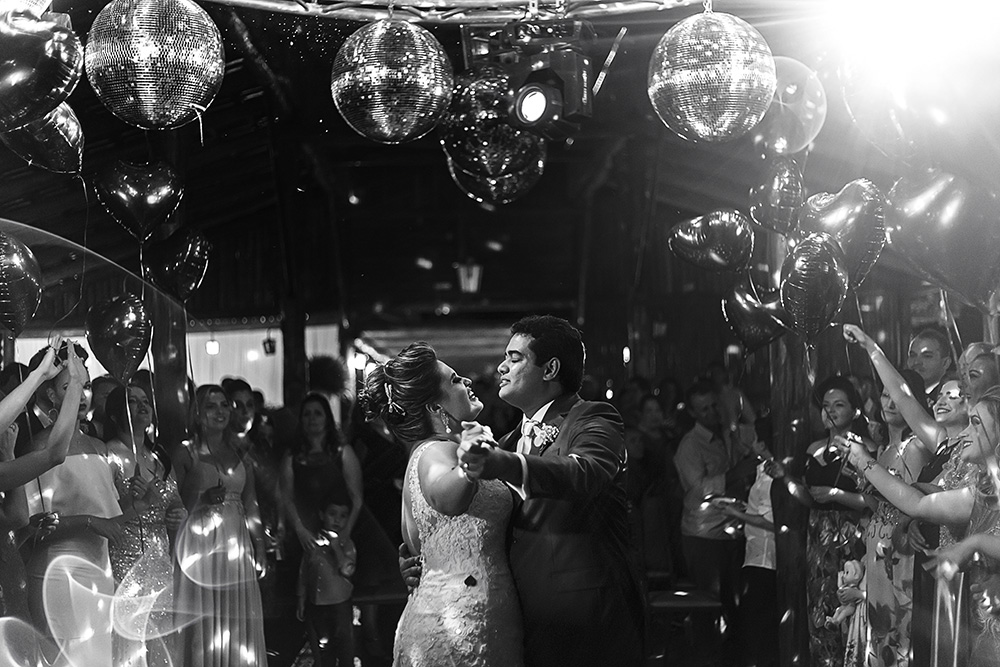 casamento,noiva2015,blogdecasamento,fotografia, love,wedding,noivas,bride,casamentoreal,casamentonocampo