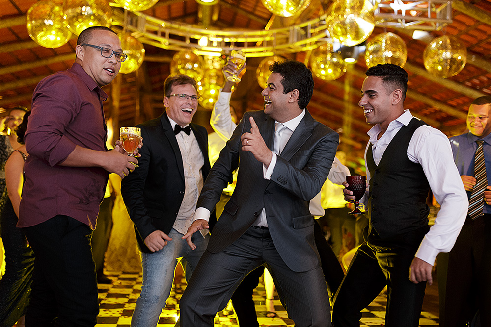 casamento,noiva2015,blogdecasamento,fotografia, love,wedding,noivas,bride,casamentoreal,casamentonocampo