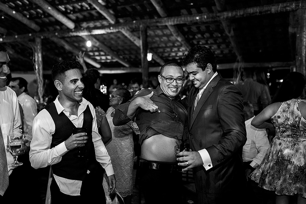 casamento,noiva2015,blogdecasamento,fotografia, love,wedding,noivas,bride,casamentoreal,casamentonocampo