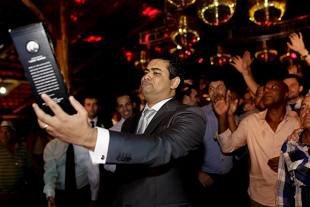 casamento,noiva2015,blogdecasamento,fotografia, love,wedding,noivas,bride,casamentoreal,casamentonocampo