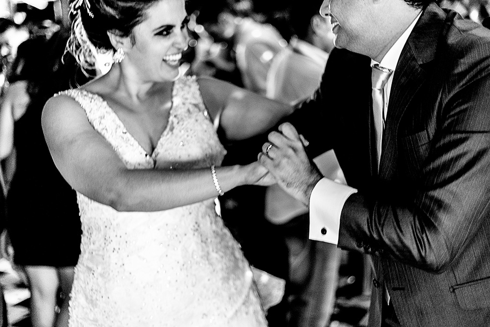 casamento,noiva2015,blogdecasamento,fotografia, love,wedding,noivas,bride,casamentoreal,casamentonocampo