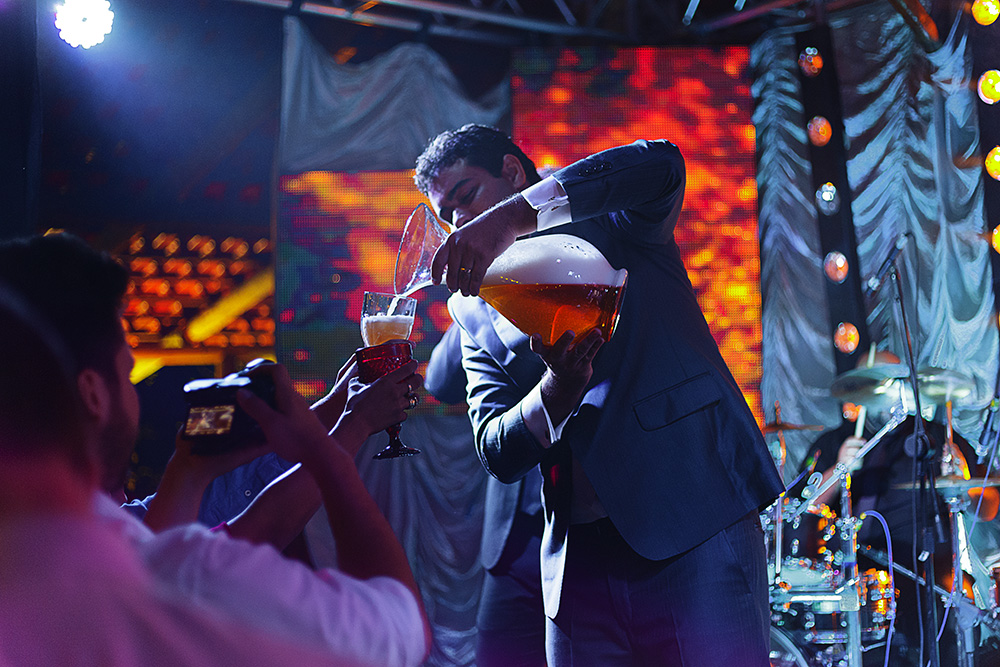 casamento,noiva2015,blogdecasamento,fotografia, love,wedding,noivas,bride,casamentoreal,casamentonocampo