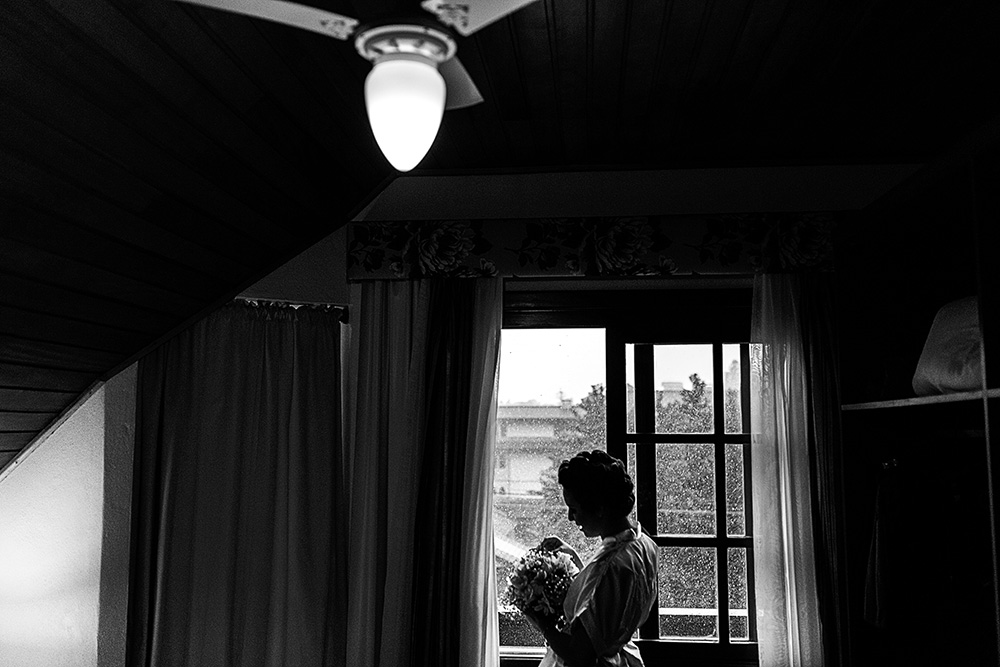 #blogdecasamento #casamento #casamentosreais #engagement #fotografia#noiva #noivas2018 #inspiracao #instanoivas #bodas #love #noivado #noivadoano  #noivasdobrasil #voucasar #noiva #bride #amor