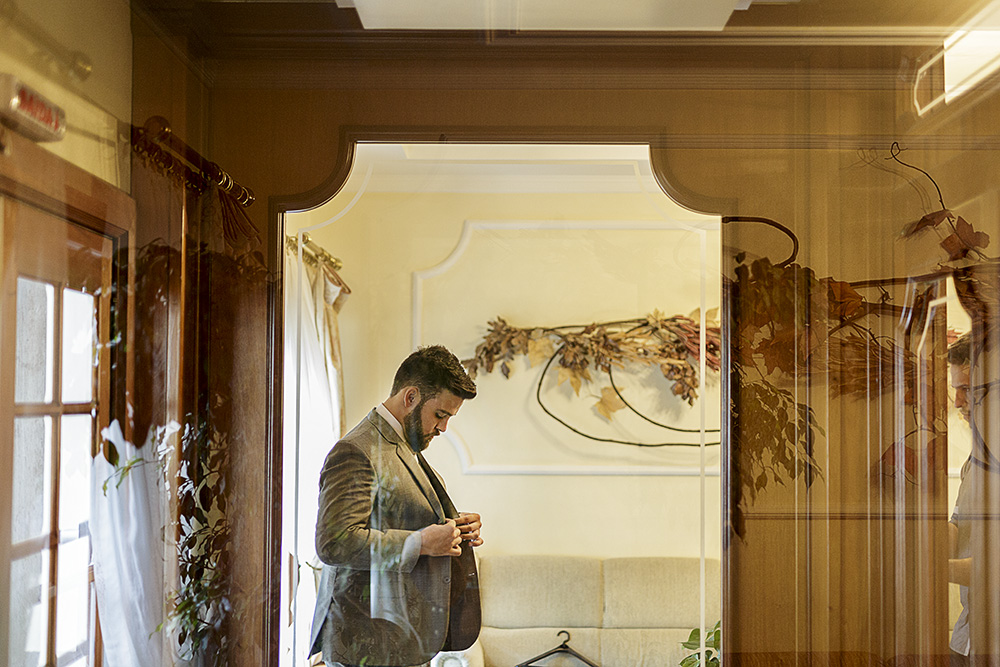 #blogdecasamento #casamento #casamentosreais #engagement #fotografia#noiva #noivas2018 #inspiracao #instanoivas #bodas #love #noivado #noivadoano  #noivasdobrasil #voucasar #noiva #bride #amor