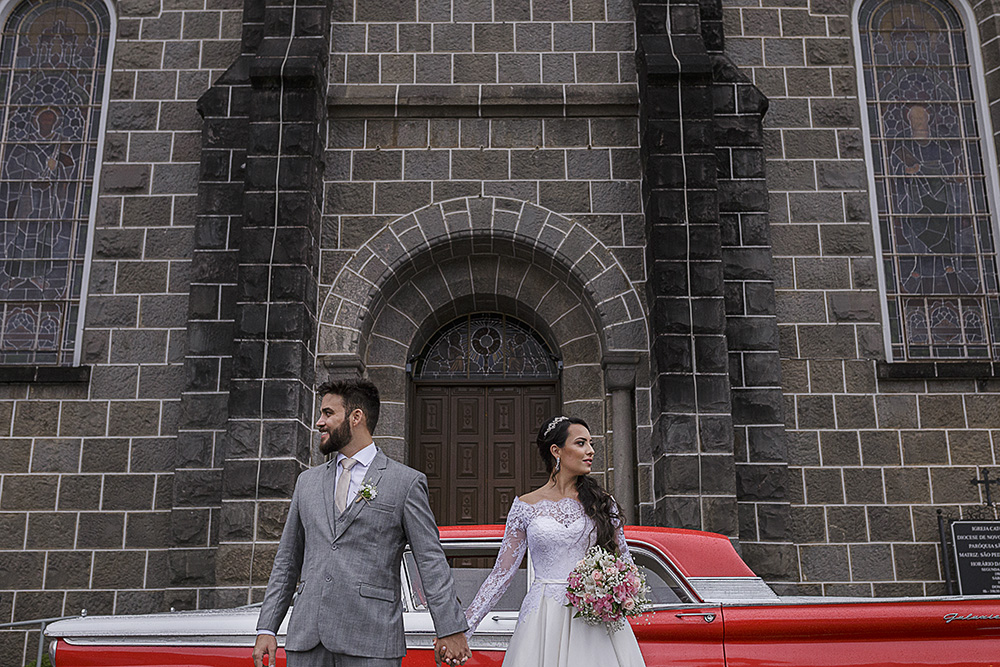 #blogdecasamento #casamento #casamentosreais #engagement #fotografia#noiva #noivas2018 #inspiracao #instanoivas #bodas #love #noivado #noivadoano  #noivasdobrasil #voucasar #noiva #bride #amor