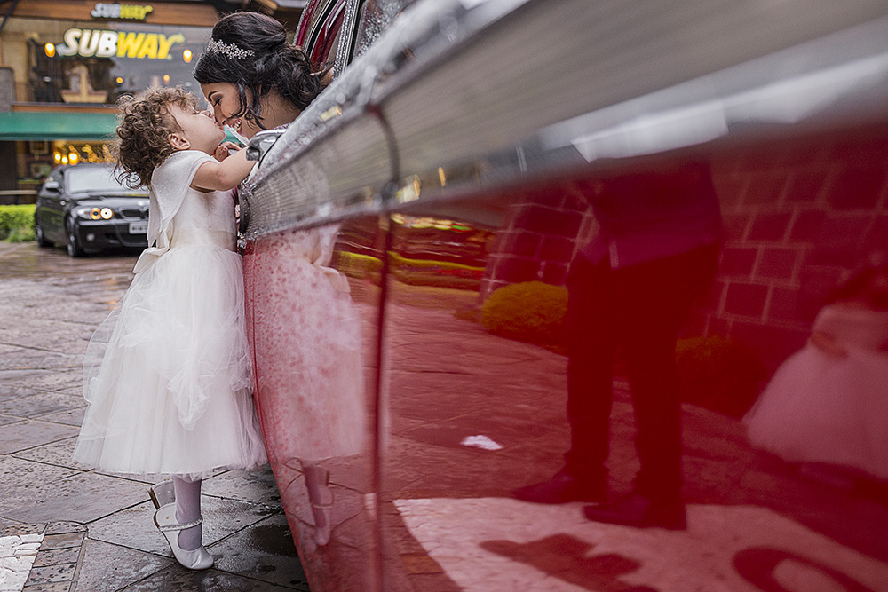 #blogdecasamento #casamento #casamentosreais #engagement #fotografia#noiva #noivas2018 #inspiracao #instanoivas #bodas #love #noivado #noivadoano  #noivasdobrasil #voucasar #noiva #bride #amor