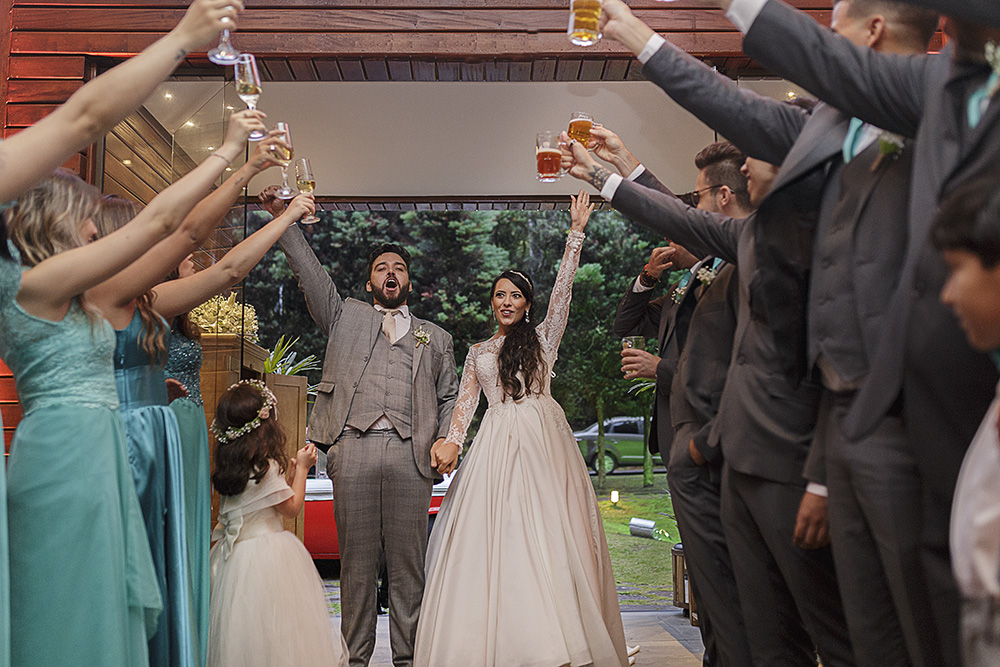 #blogdecasamento #casamento #casamentosreais #engagement #fotografia#noiva #noivas2018 #inspiracao #instanoivas #bodas #love #noivado #noivadoano  #noivasdobrasil #voucasar #noiva #bride #amor