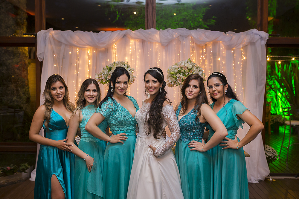 #blogdecasamento #casamento #casamentosreais #engagement #fotografia#noiva #noivas2018 #inspiracao #instanoivas #bodas #love #noivado #noivadoano  #noivasdobrasil #voucasar #noiva #bride #amor