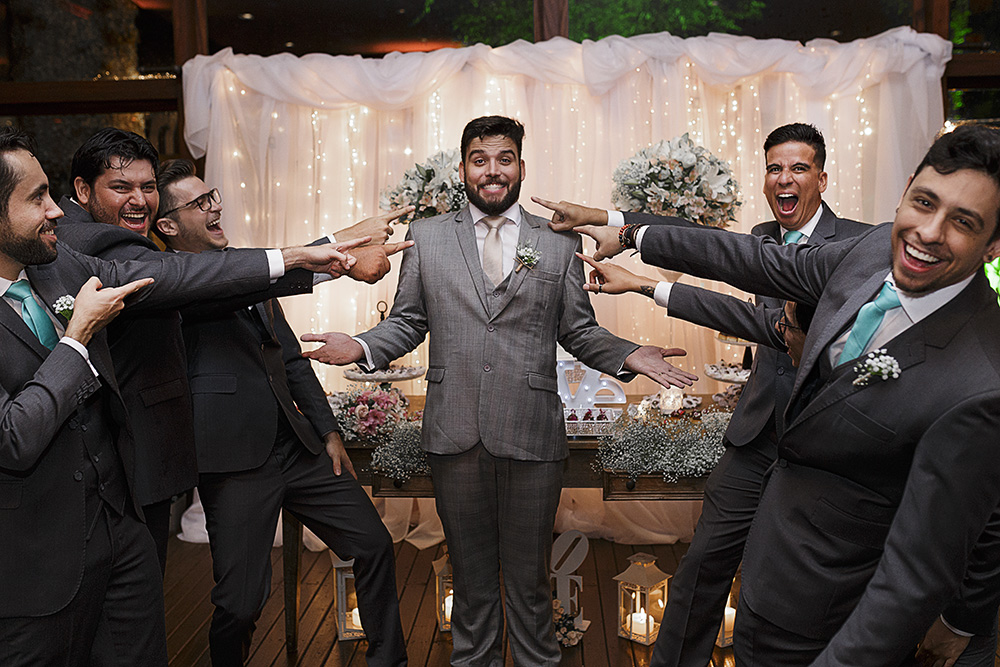 #blogdecasamento #casamento #casamentosreais #engagement #fotografia#noiva #noivas2018 #inspiracao #instanoivas #bodas #love #noivado #noivadoano  #noivasdobrasil #voucasar #noiva #bride #amor