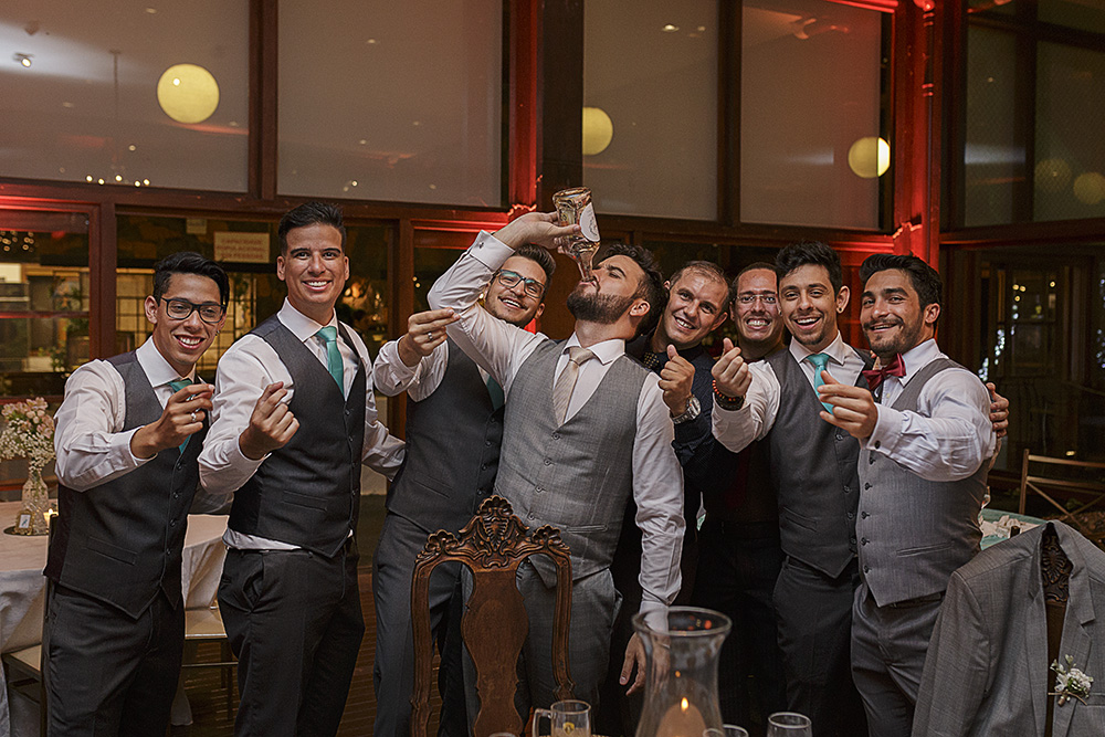 #blogdecasamento #casamento #casamentosreais #engagement #fotografia#noiva #noivas2018 #inspiracao #instanoivas #bodas #love #noivado #noivadoano  #noivasdobrasil #voucasar #noiva #bride #amor