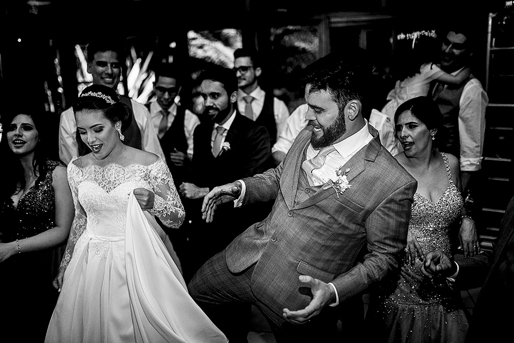 #blogdecasamento #casamento #casamentosreais #engagement #fotografia#noiva #noivas2018 #inspiracao #instanoivas #bodas #love #noivado #noivadoano  #noivasdobrasil #voucasar #noiva #bride #amor