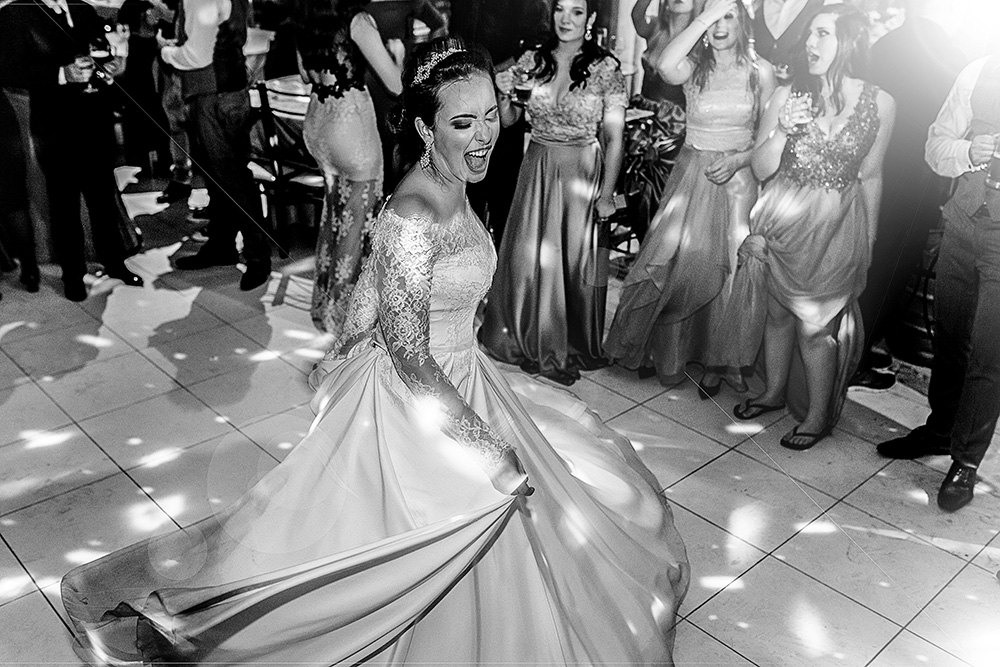 #blogdecasamento #casamento #casamentosreais #engagement #fotografia#noiva #noivas2018 #inspiracao #instanoivas #bodas #love #noivado #noivadoano  #noivasdobrasil #voucasar #noiva #bride #amor