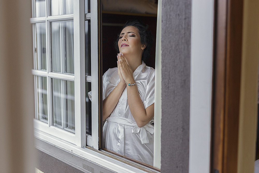 #blogdecasamento #casamento #casamentosreais #engagement #fotografia#noiva #noivas2018 #inspiracao #instanoivas #bodas #love #noivado #noivadoano  #noivasdobrasil #voucasar #noiva #bride #amor